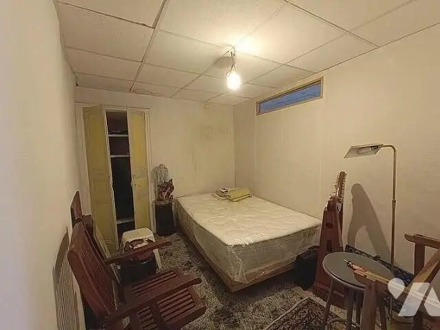 Appartement à vendre, 42m², Seyne (Le Grand Puy)