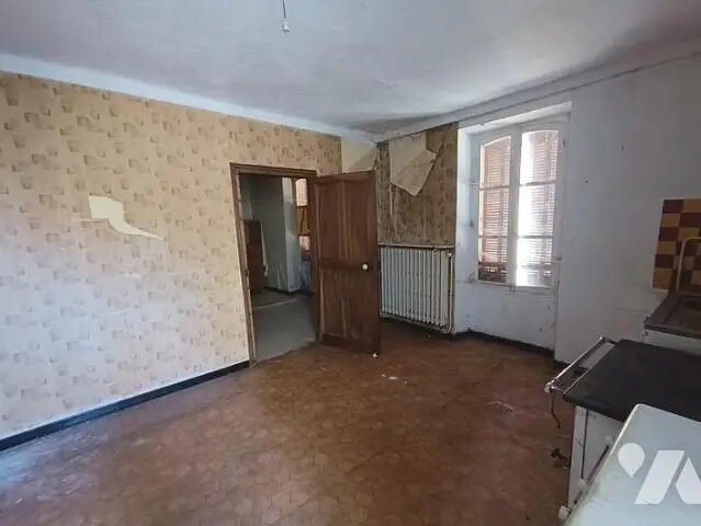 Maison à vendre, 70m², Selonnet (Chabanon Selonnet)