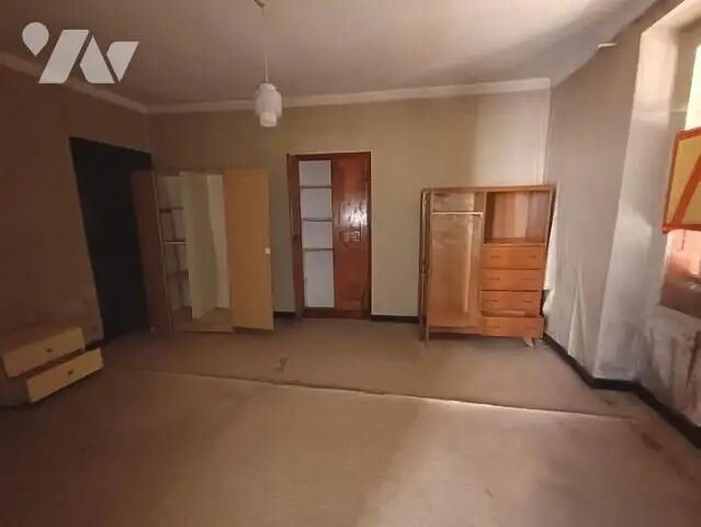 Maison à vendre, 70m², Selonnet (Chabanon Selonnet)