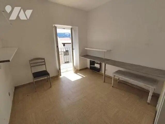 Appartement à vendre, 41m², Seyne (Le Grand Puy)