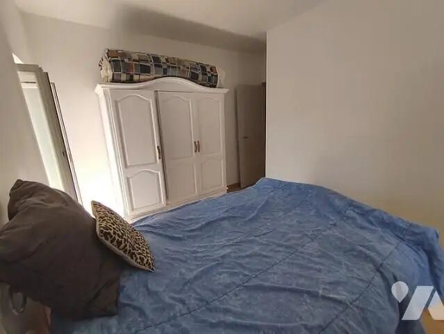 Appartement à vendre, 41m², Seyne (Le Grand Puy)