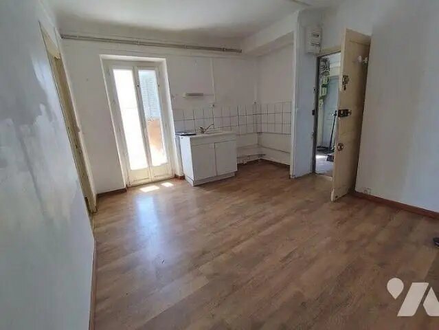 Appartement à vendre, 41m², Seyne (Le Grand Puy)