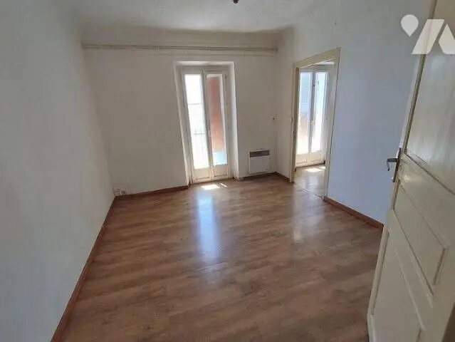 Appartement à vendre, 41m², Seyne (Le Grand Puy)