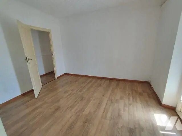 Appartement à vendre, 41m², Seyne (Le Grand Puy)