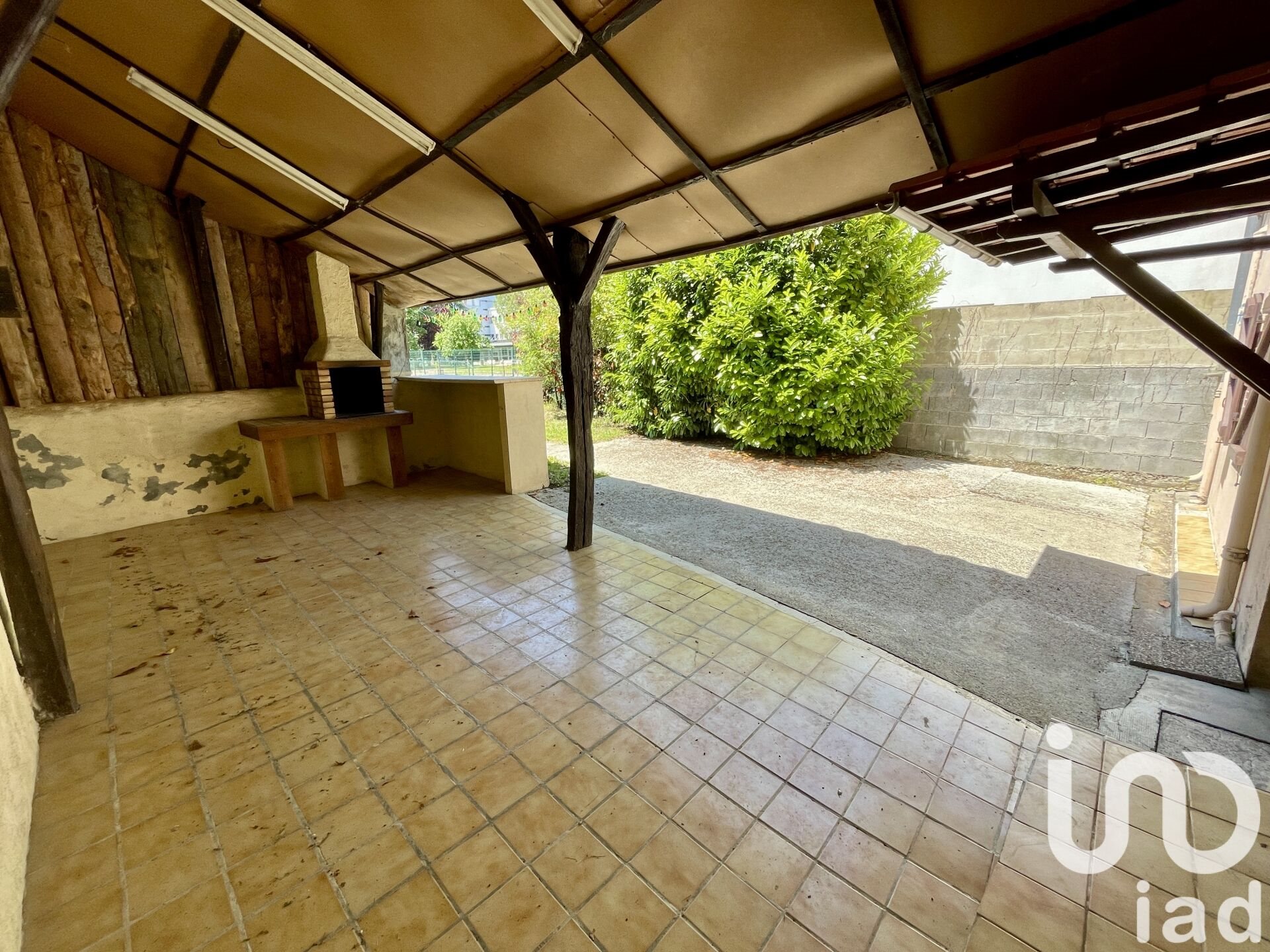 Maison à vendre, 160m², Saint-Gaudens