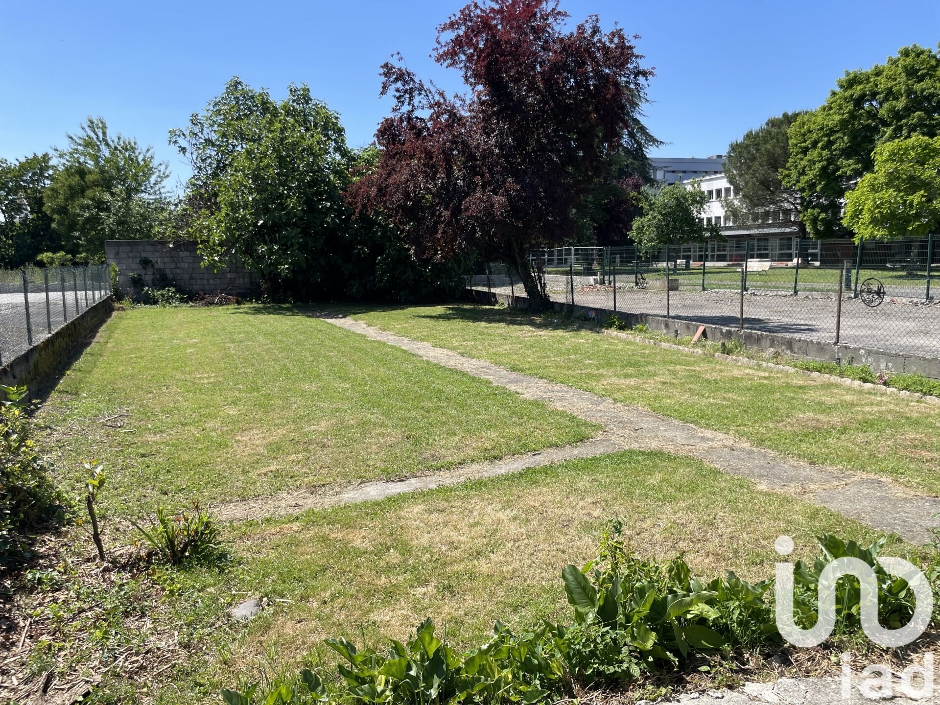 Maison à vendre, 160m², Saint-Gaudens
