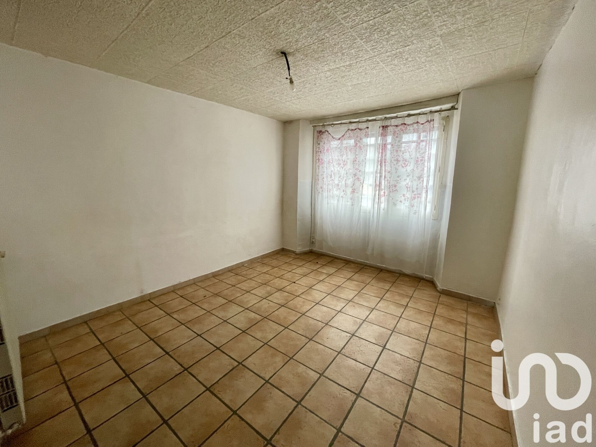 Maison à vendre, 160m², Saint-Gaudens