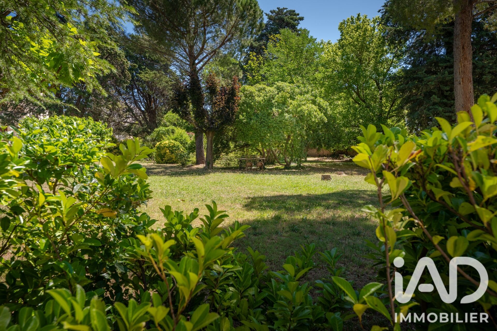 Appartement à vendre, 101m², Salon-de-Provence