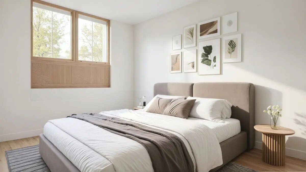 Appartement à vendre, 78m², Ivry-sur-Seine