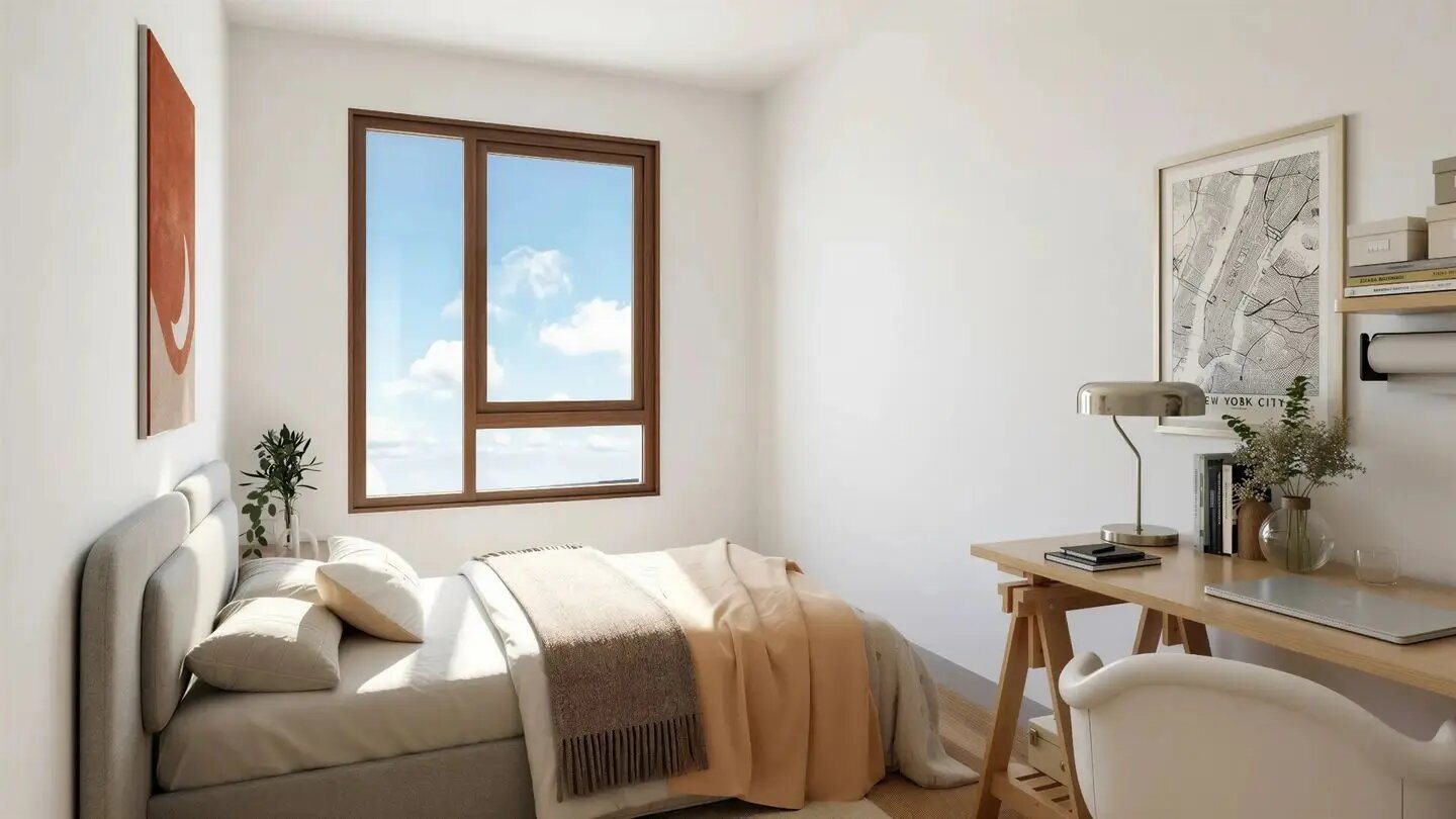 Appartement à vendre, 62m², Bonneuil-sur-Marne