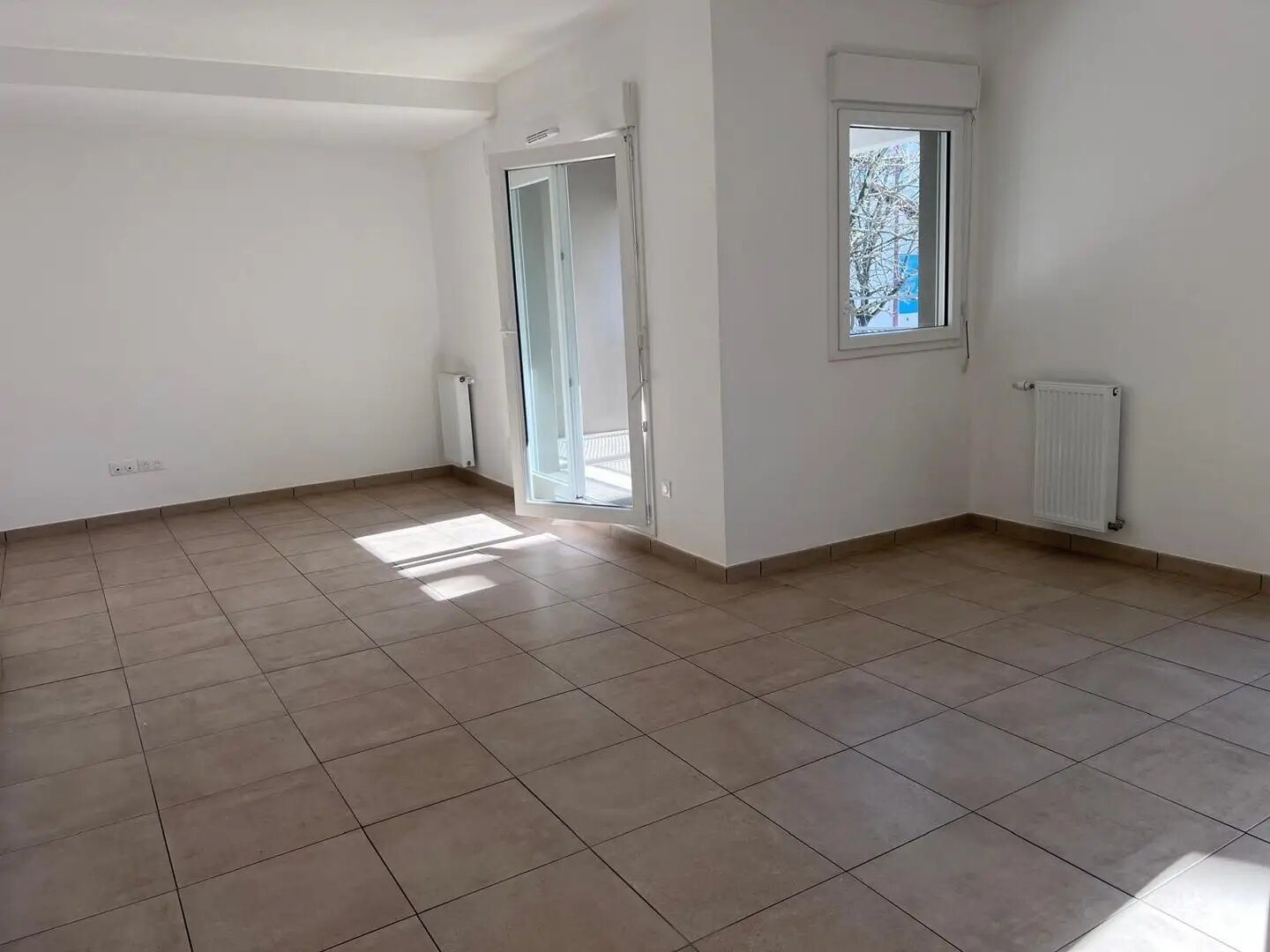 Appartement à vendre, 41m², Choisy-le-Roi