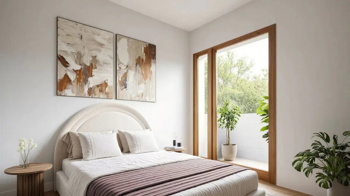 Appartement à vendre, 74m², Ivry-sur-Seine
