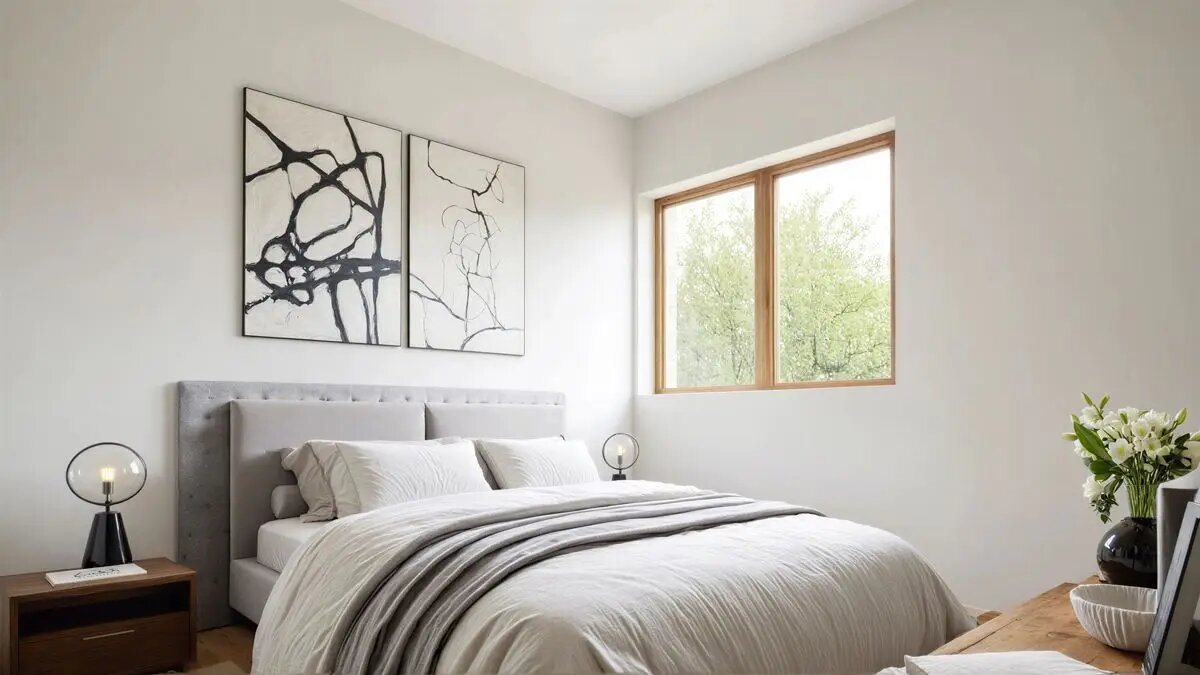 Appartement à vendre, 74m², Ivry-sur-Seine
