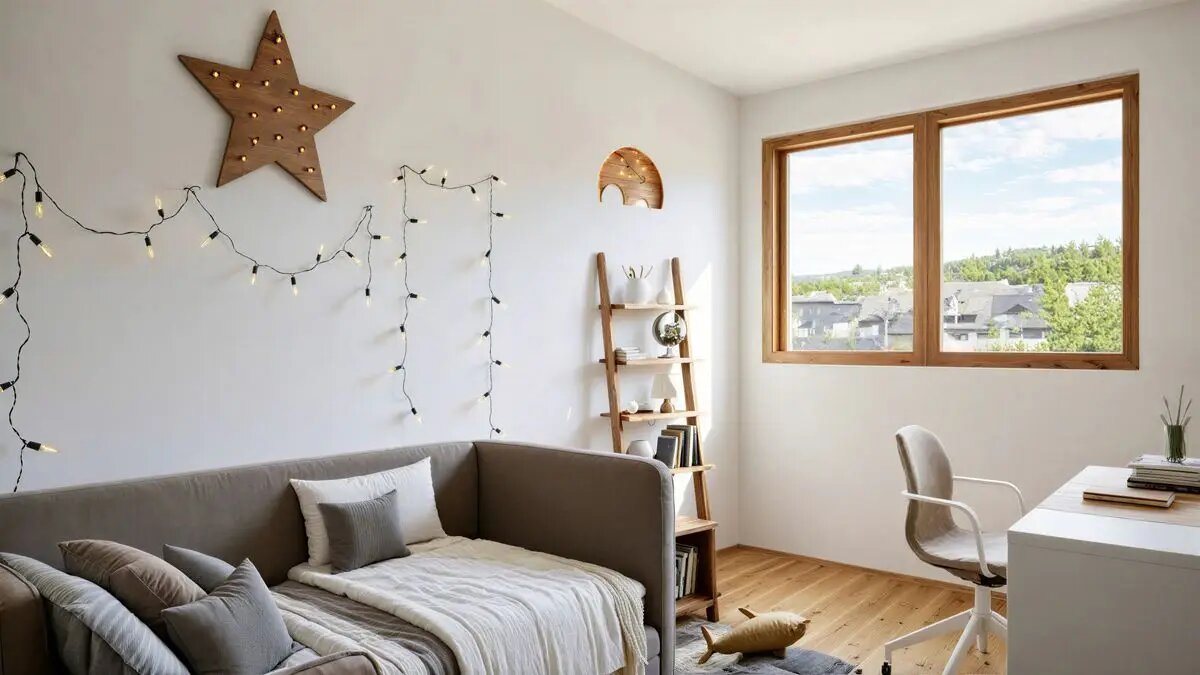Appartement à vendre, 60m², Ivry-sur-Seine