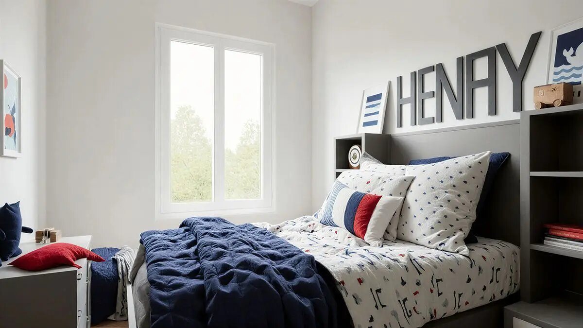 Maison à vendre, 81m², Coupvray