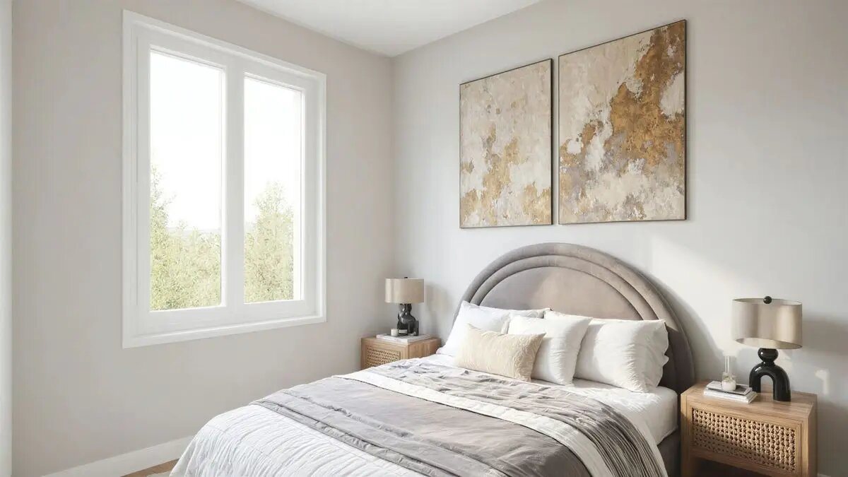 Maison à vendre, 81m², Coupvray