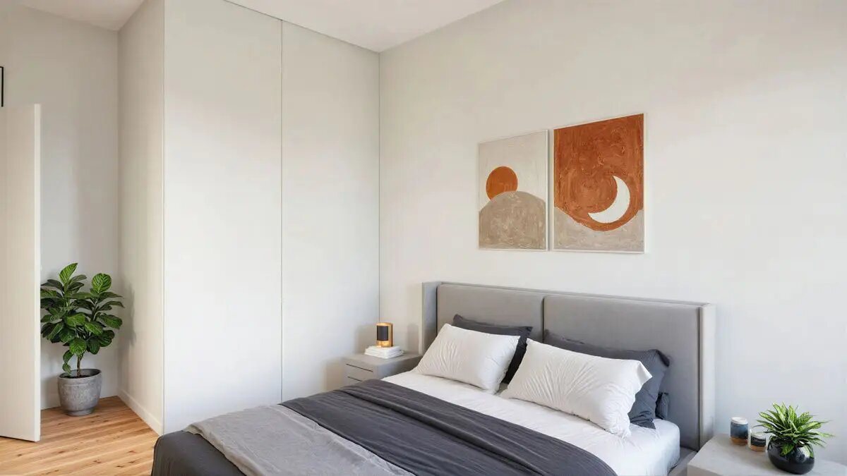 Maison à vendre, 81m², Coupvray