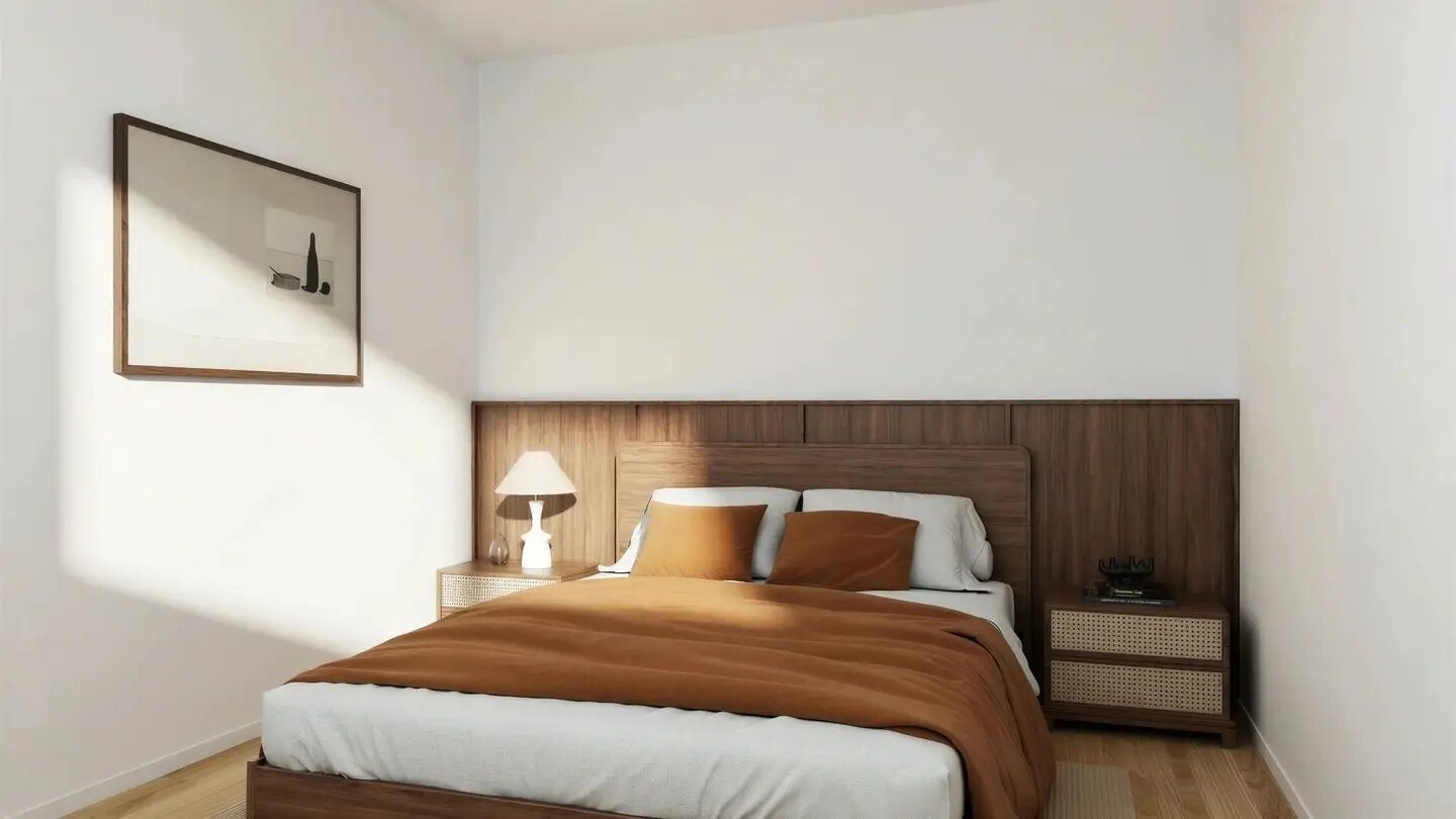 Maison à vendre, 81m², Ferrières-en-Brie