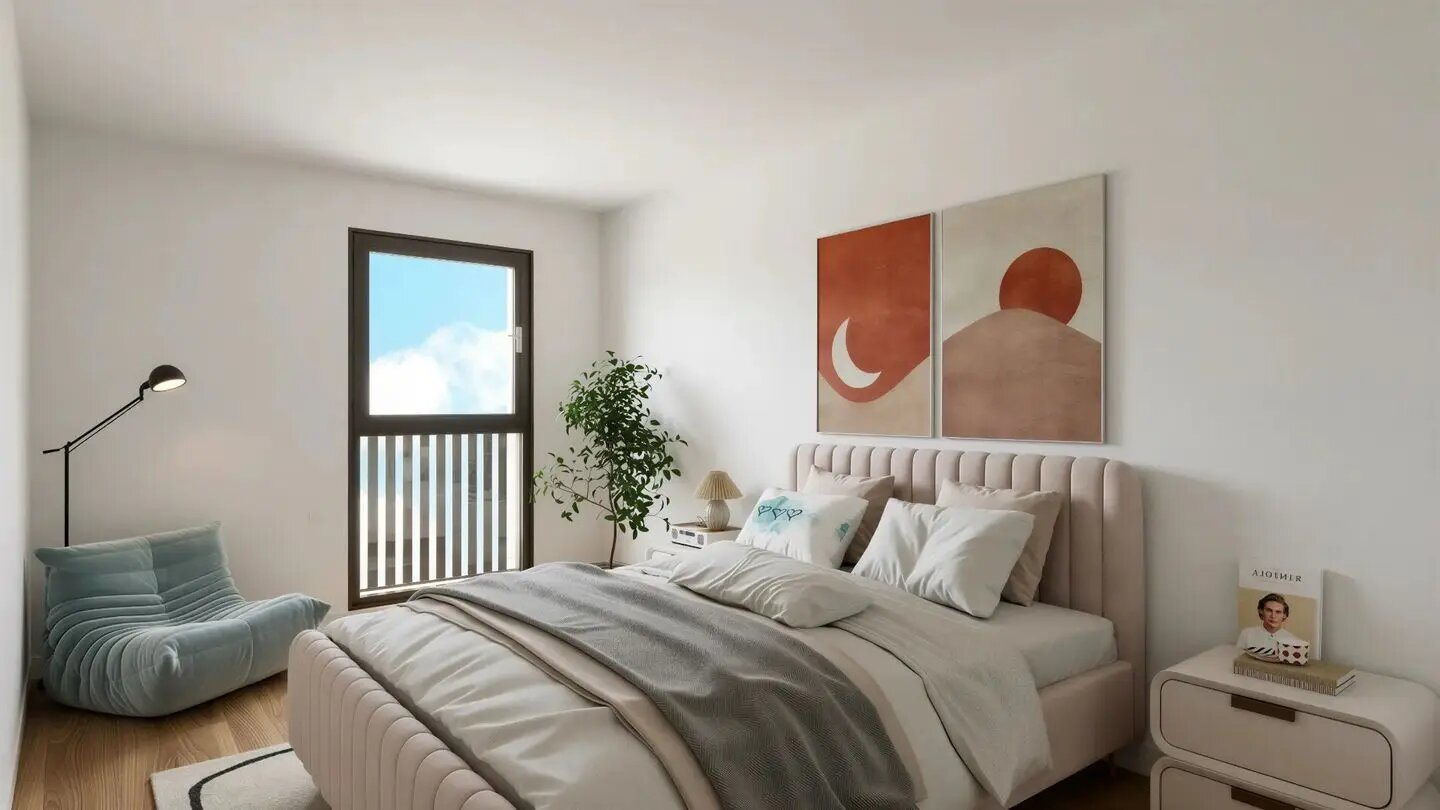Maison à vendre, 95m², Ferrières-en-Brie