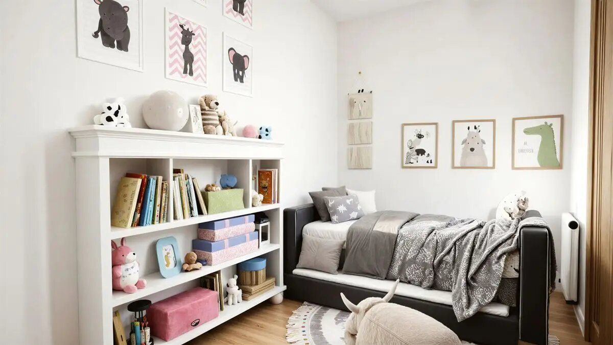 Appartement à vendre, 74m², Ivry-sur-Seine