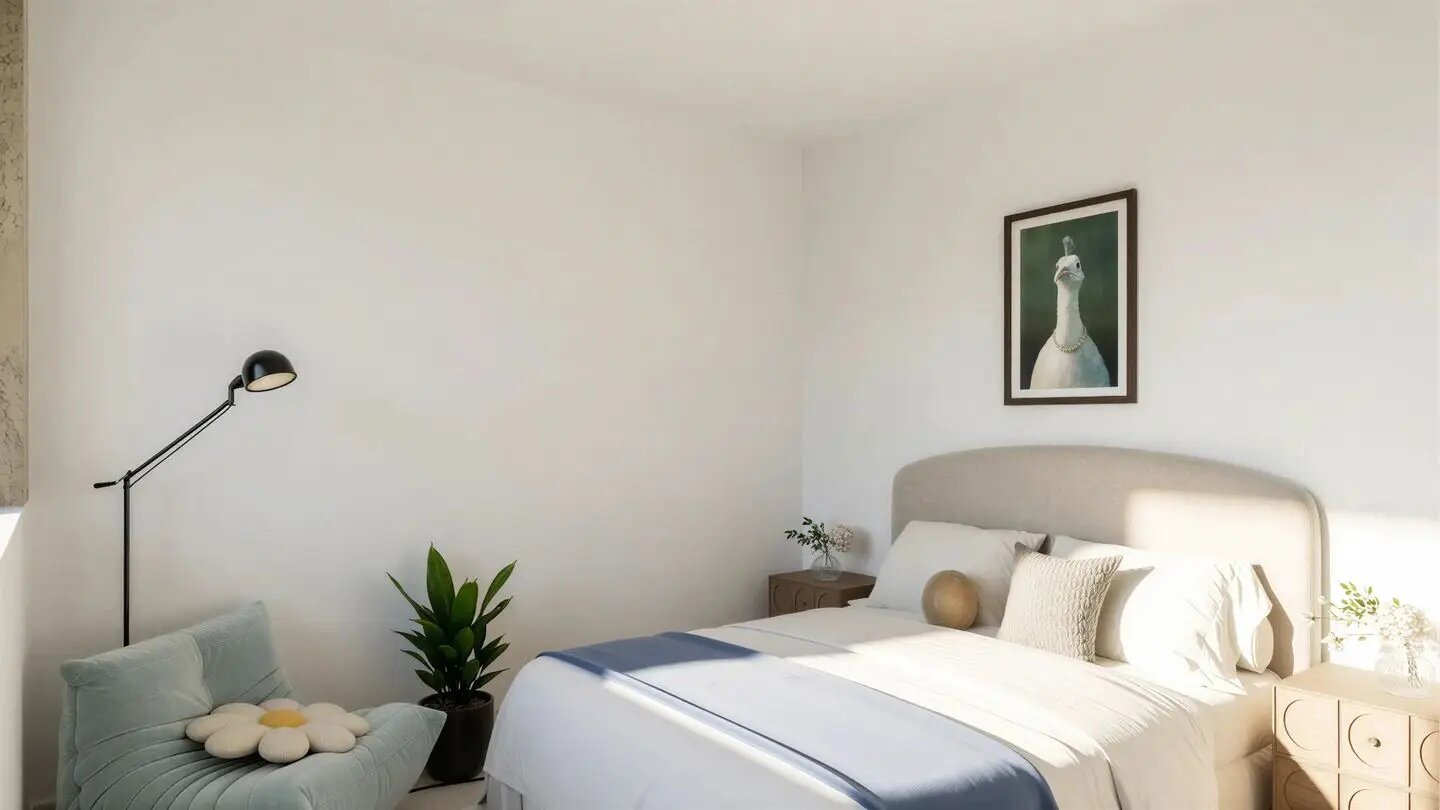 Maison à vendre, 81m², Ferrières-en-Brie