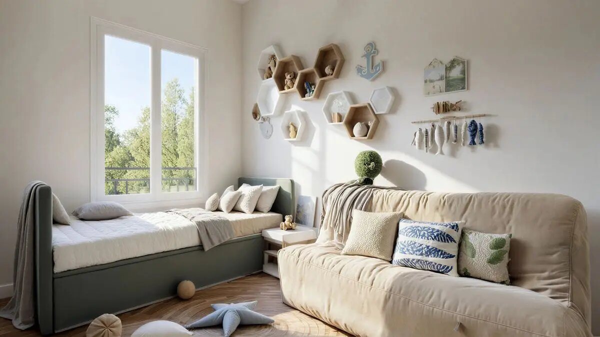 Maison à vendre, 81m², Coupvray