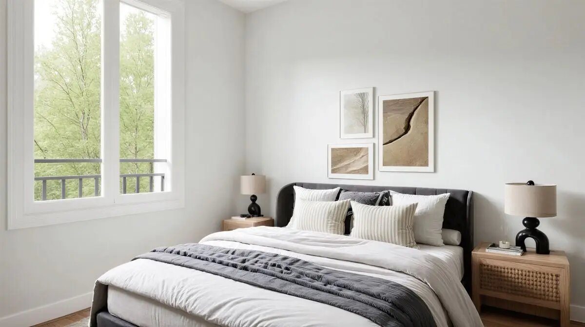 Maison à vendre, 81m², Coupvray