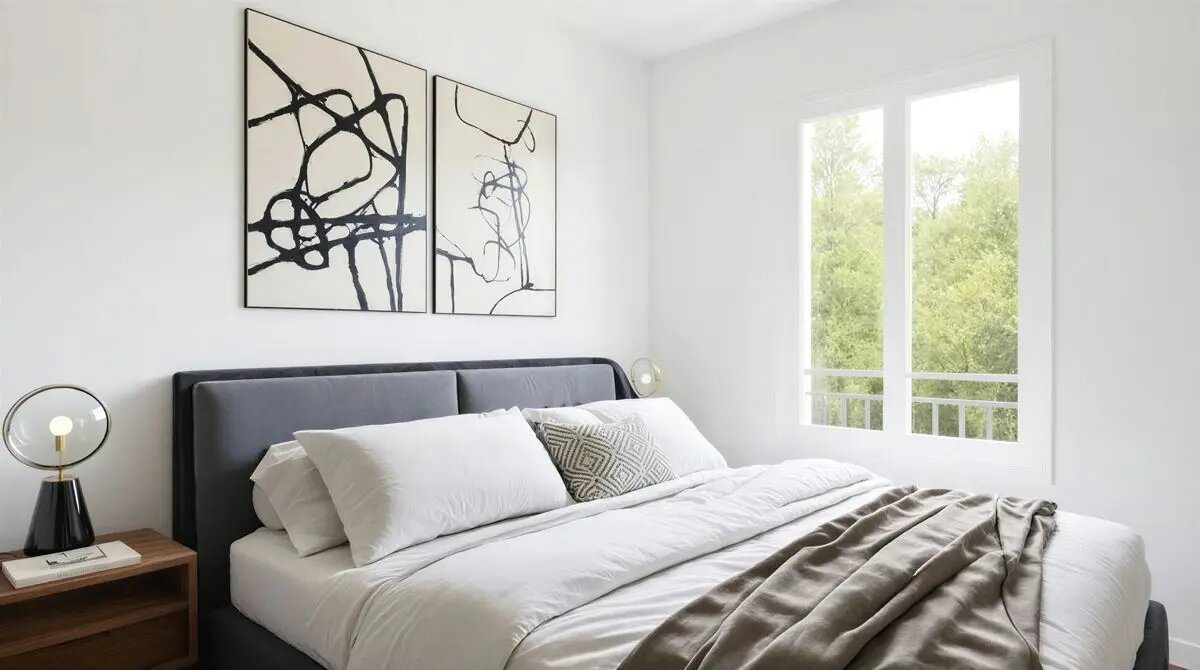 Maison à vendre, 81m², Coupvray