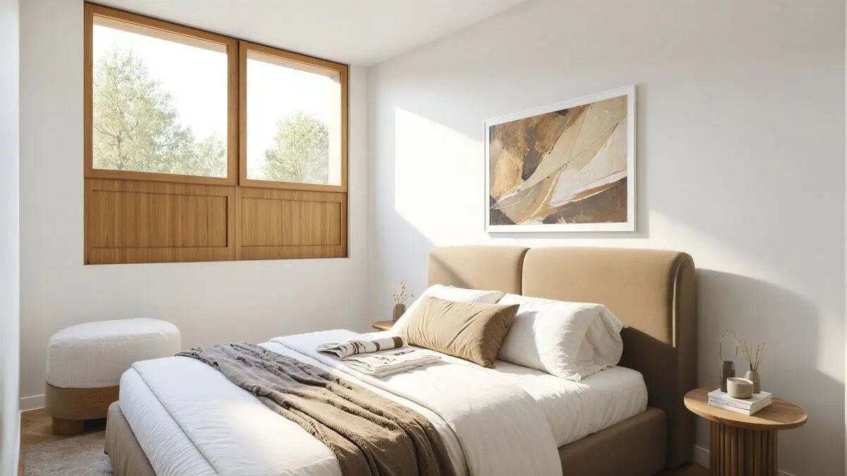 Appartement à vendre, 78m², Ivry-sur-Seine