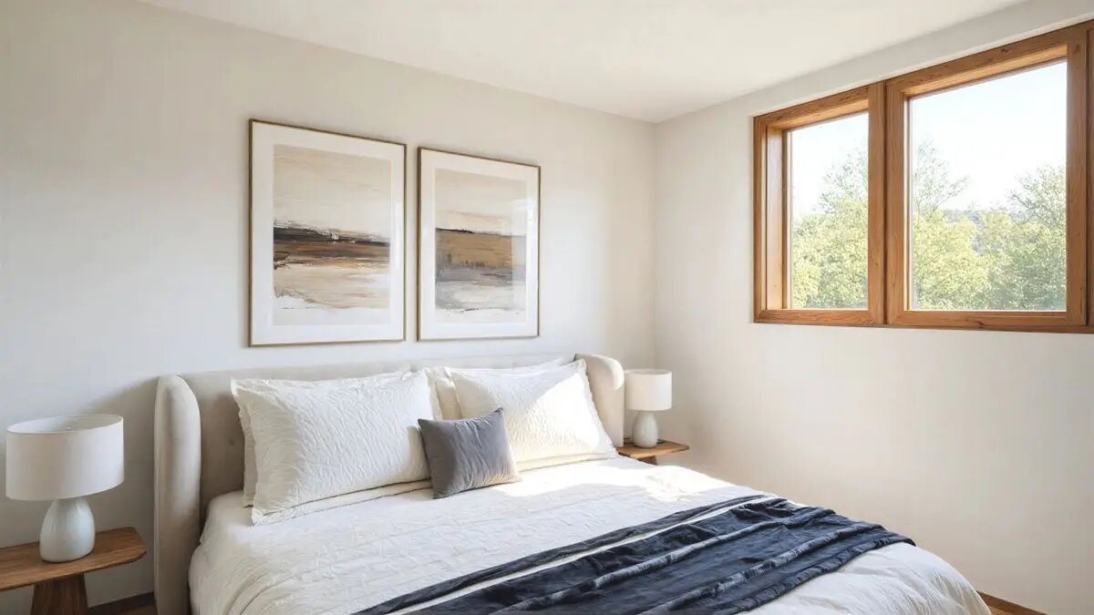 Appartement à vendre, 63m², Ivry-sur-Seine