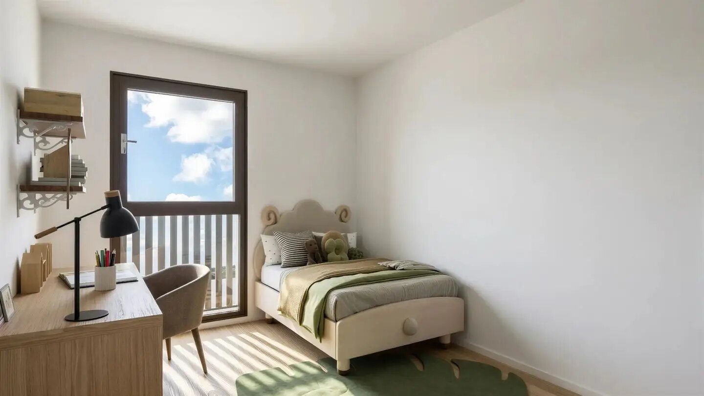 Maison à vendre, 93m², Ferrières-en-Brie