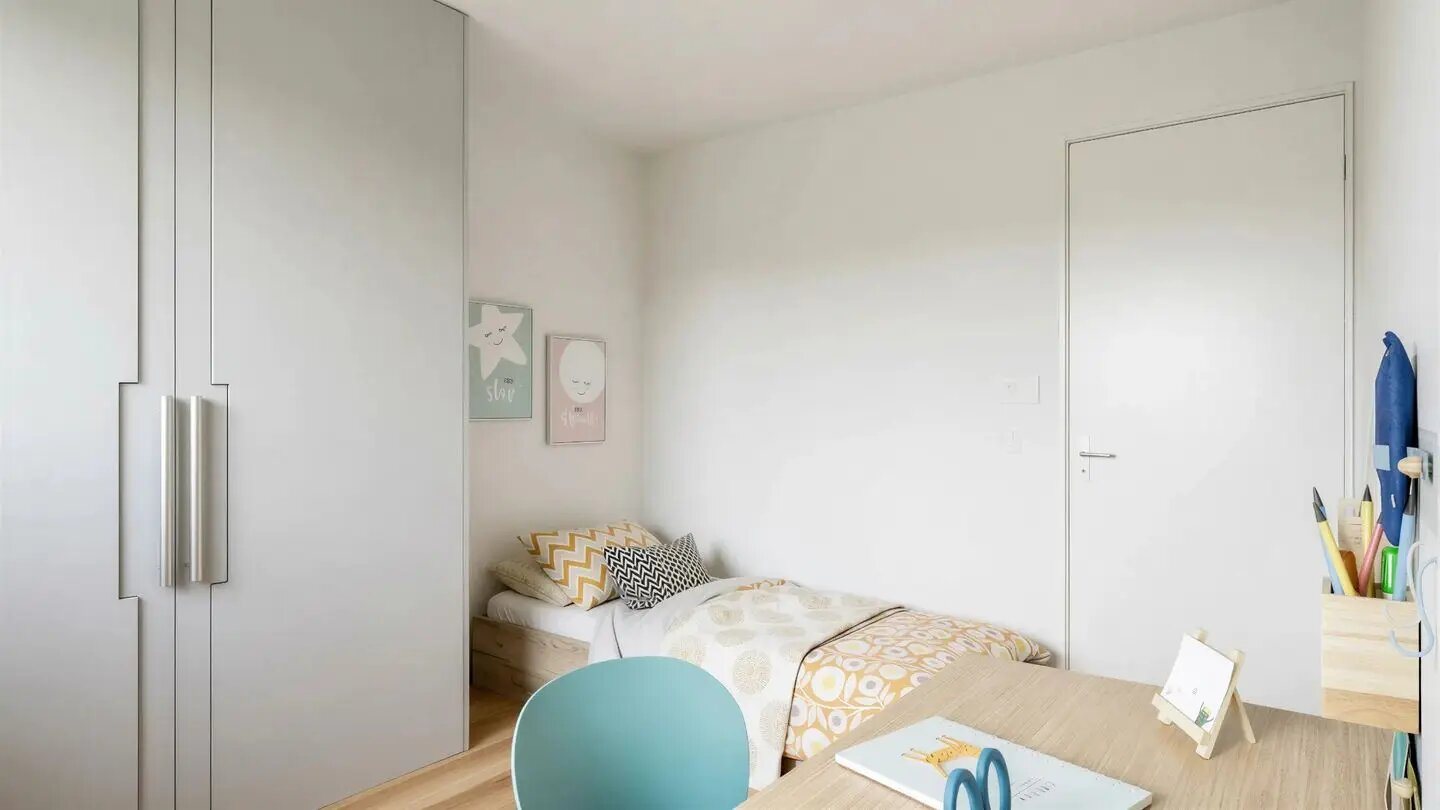 Maison à vendre, 93m², Ferrières-en-Brie