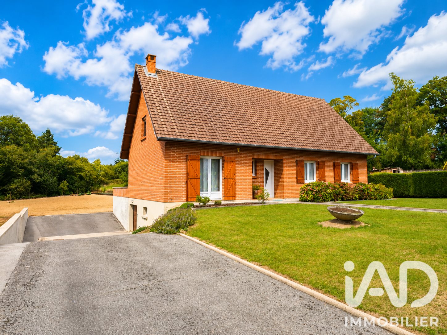 Maison à vendre, 147m², Roisel