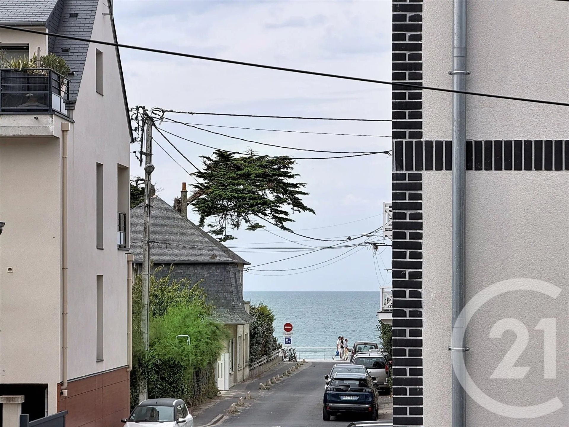 Maison à vendre, 153m², Pléneuf-Val-André