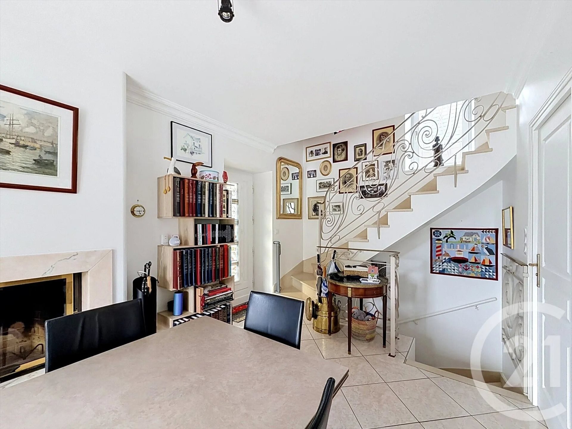 Maison à vendre, 153m², Pléneuf-Val-André