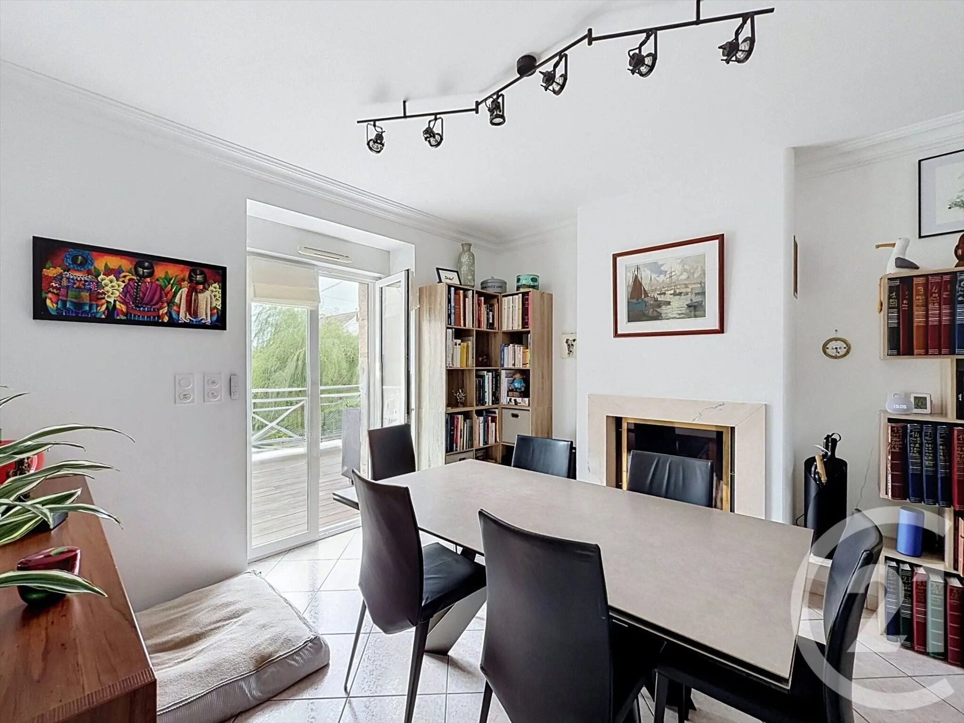 Maison à vendre, 153m², Pléneuf-Val-André