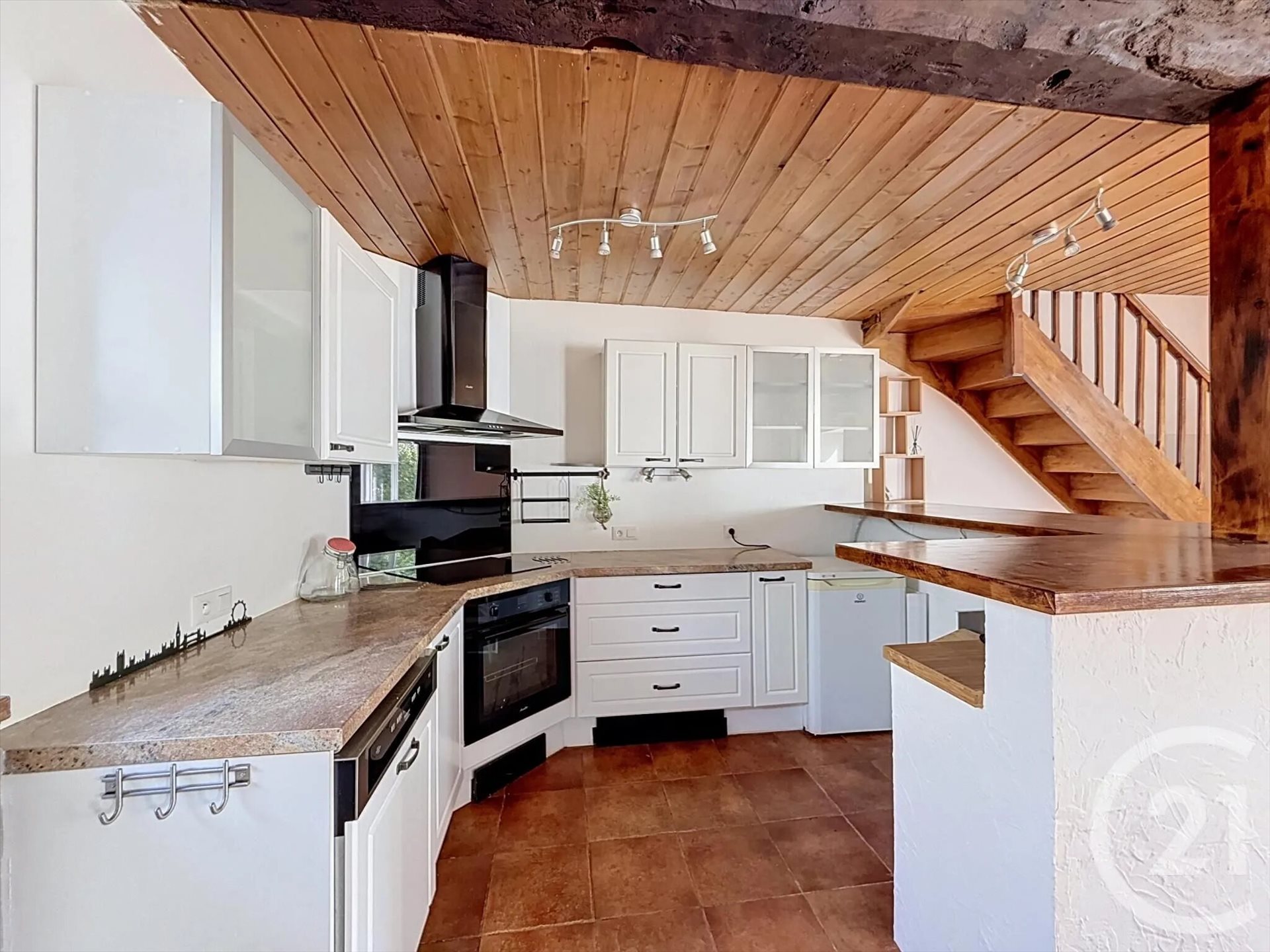 Maison à vendre, 216m², Plénée-Jugon