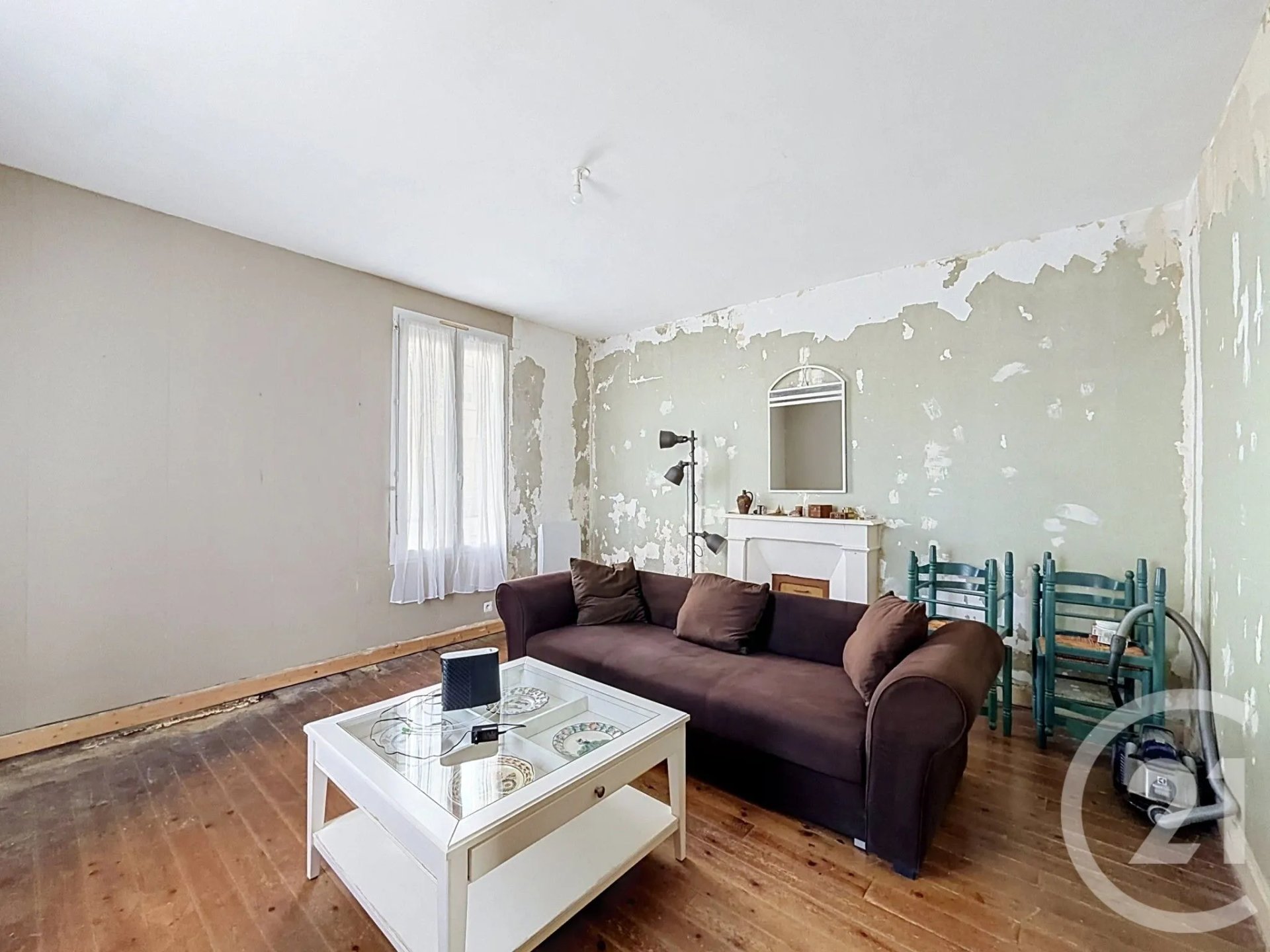 Maison à vendre, 88m², Lamballe