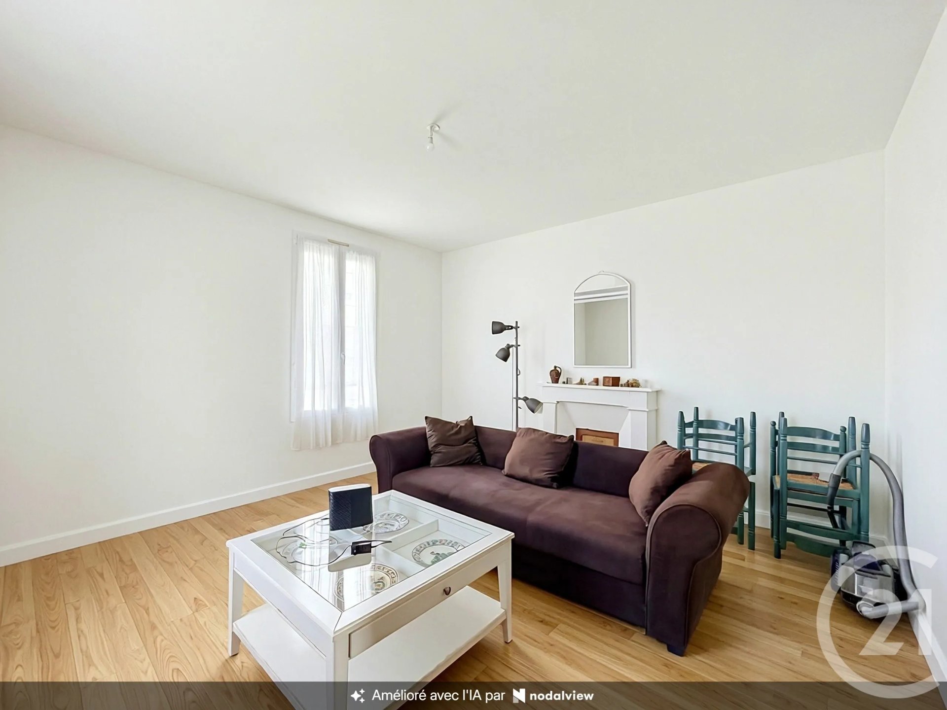Maison à vendre, 88m², Lamballe