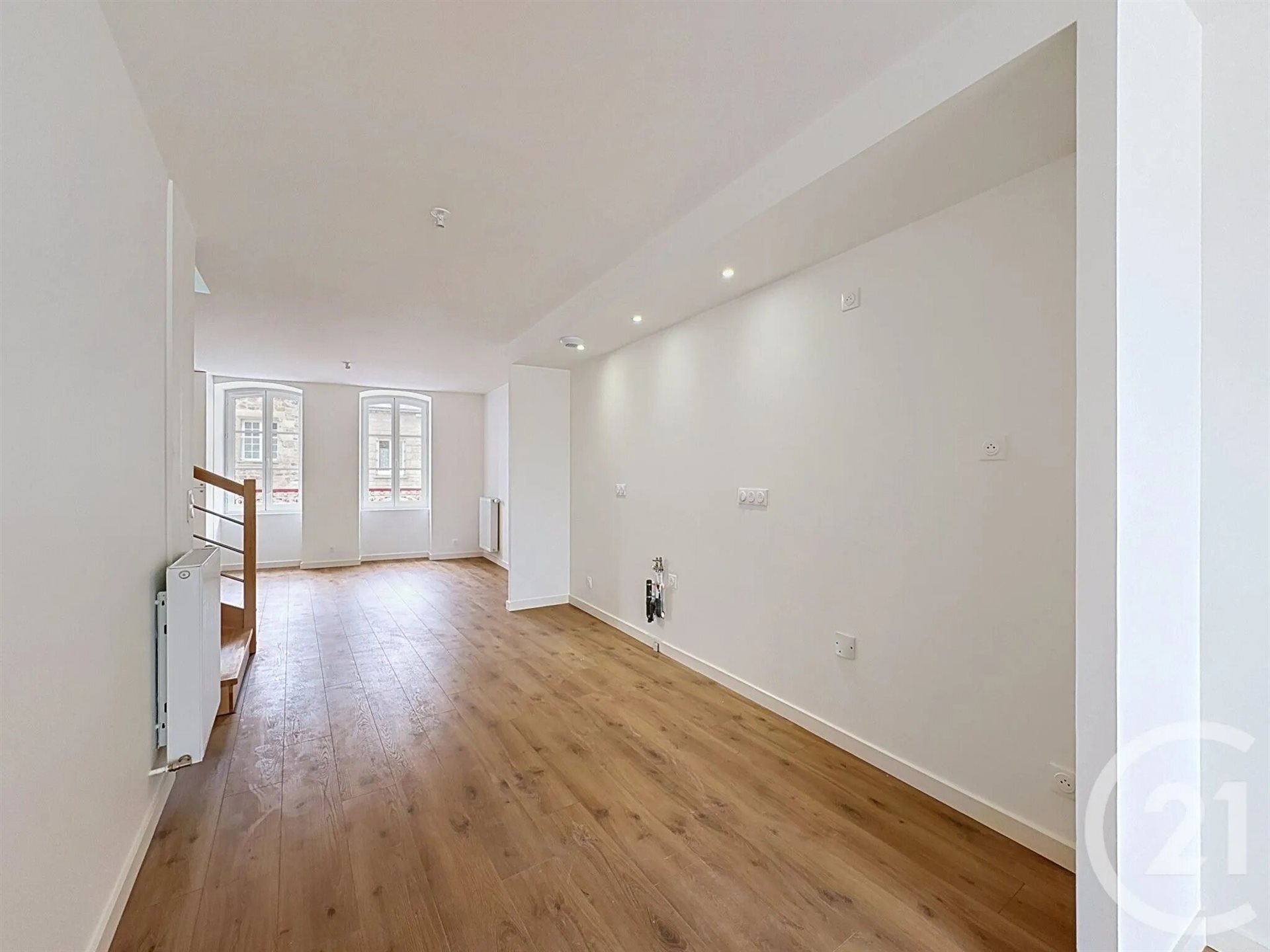 Maison à vendre, 76m², Lamballe