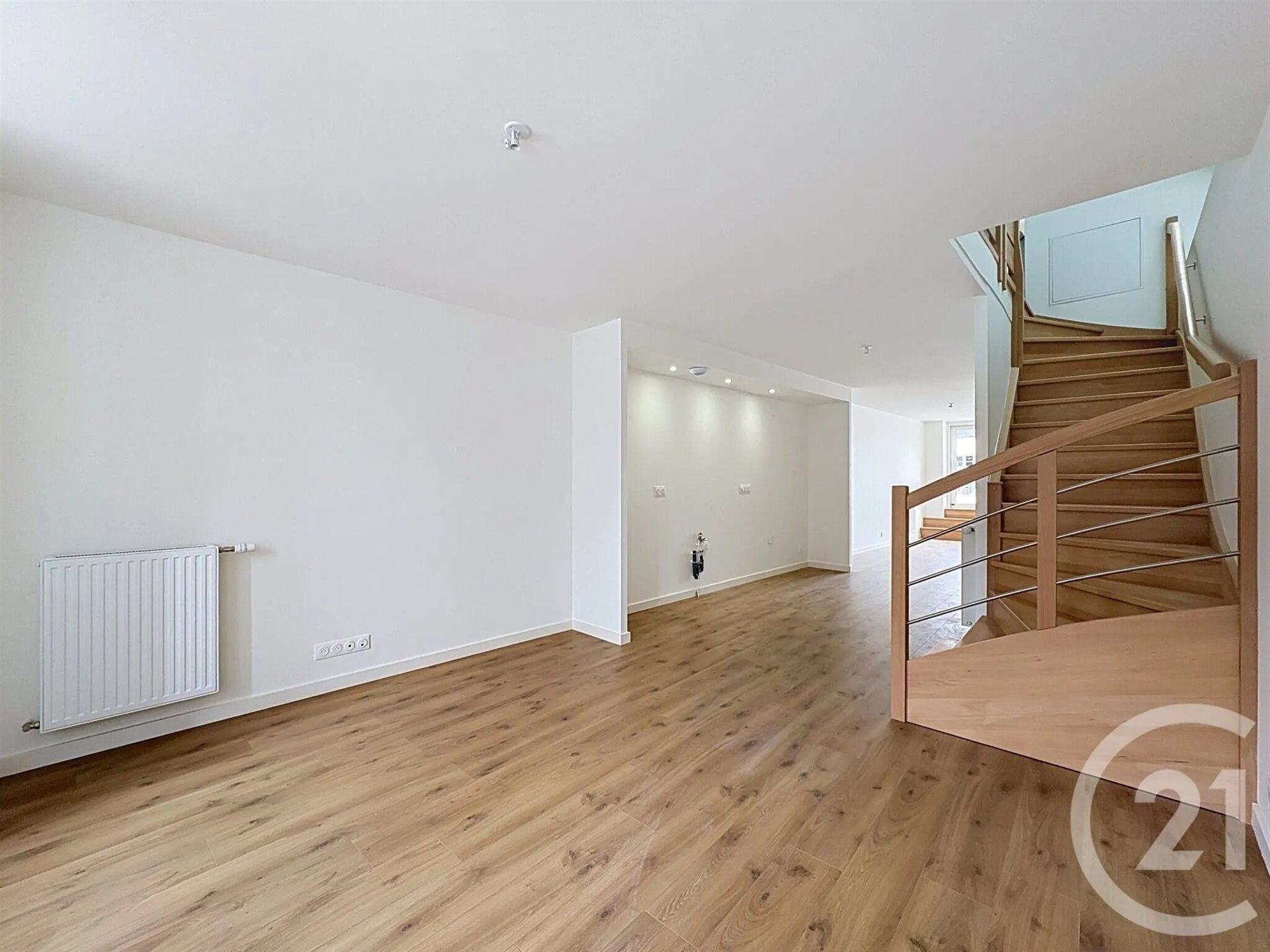Maison à vendre, 76m², Lamballe