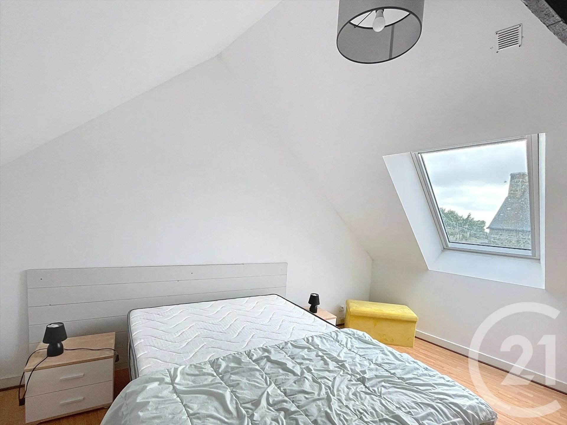 Maison à louer, 69m², Andel