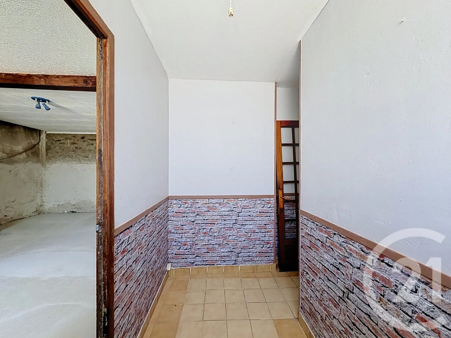 Maison à vendre, 103m², Lamballe