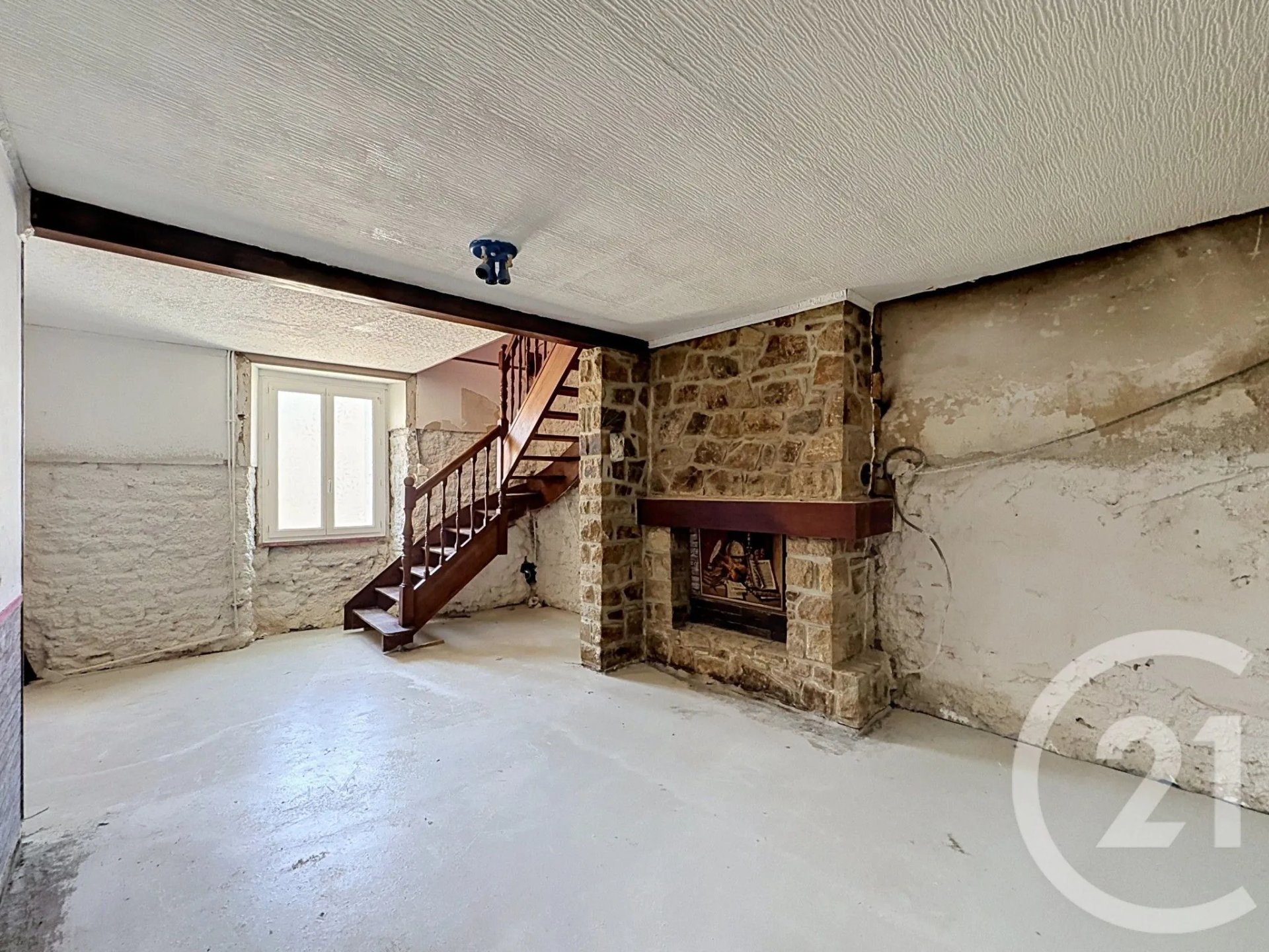 Maison à vendre, 103m², Lamballe