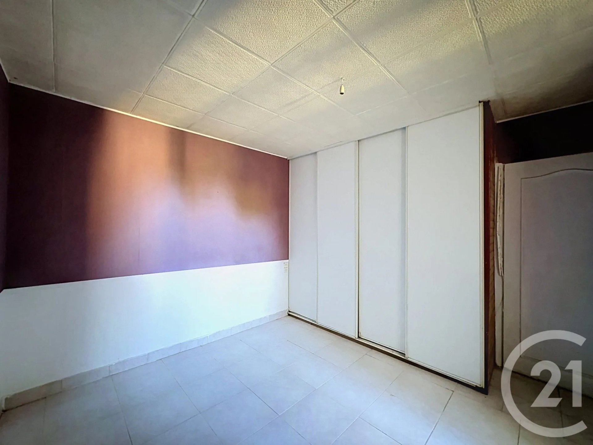 Maison à vendre, 103m², Lamballe