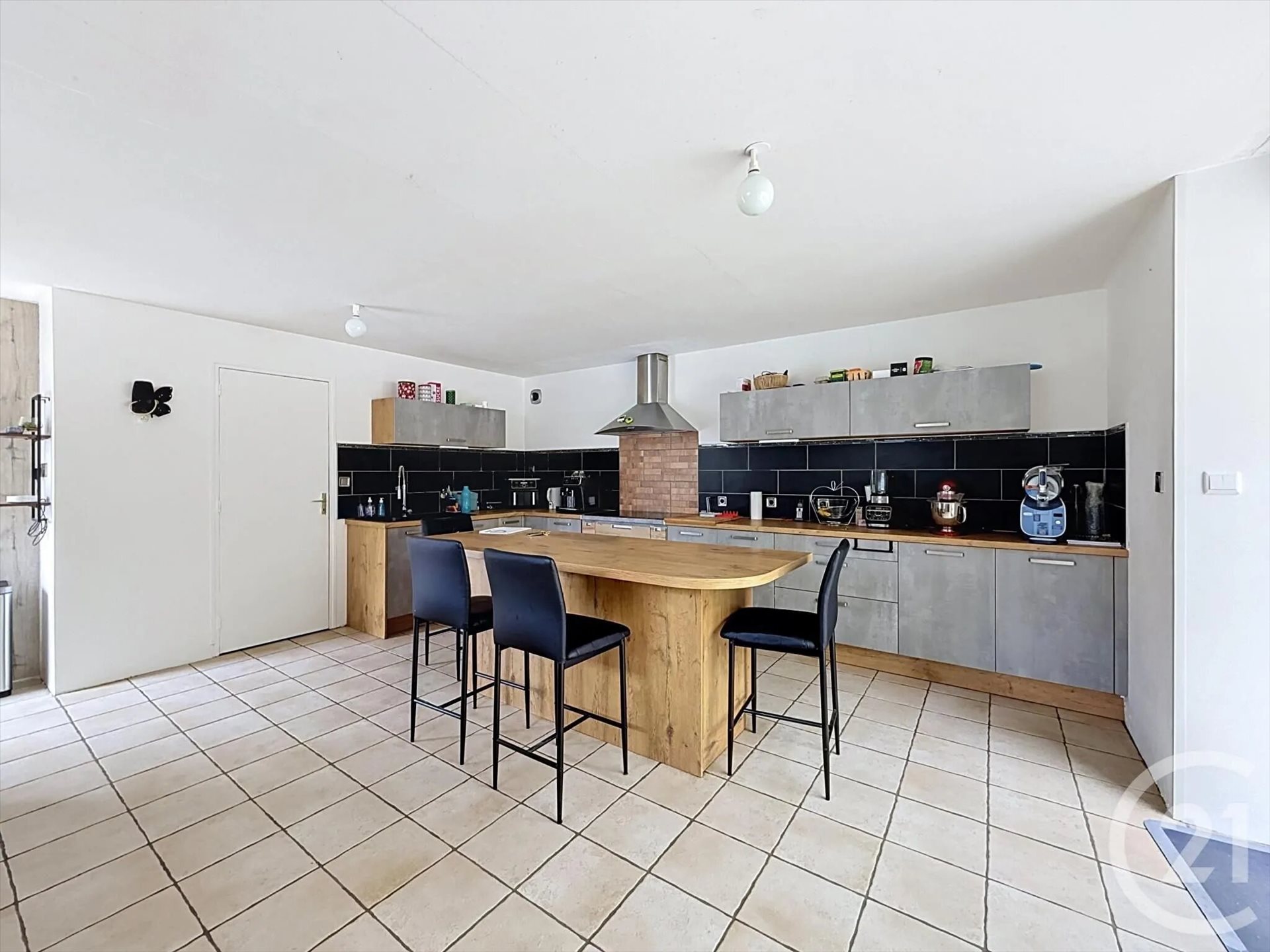 Maison à vendre, 175m², Lamballe