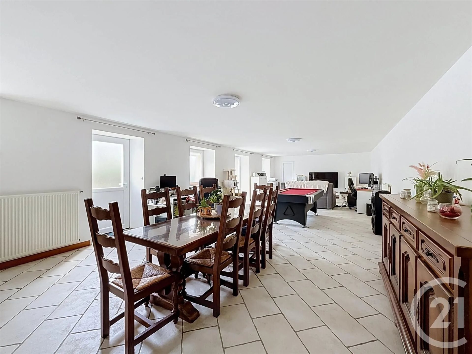 Maison à vendre, 175m², Lamballe