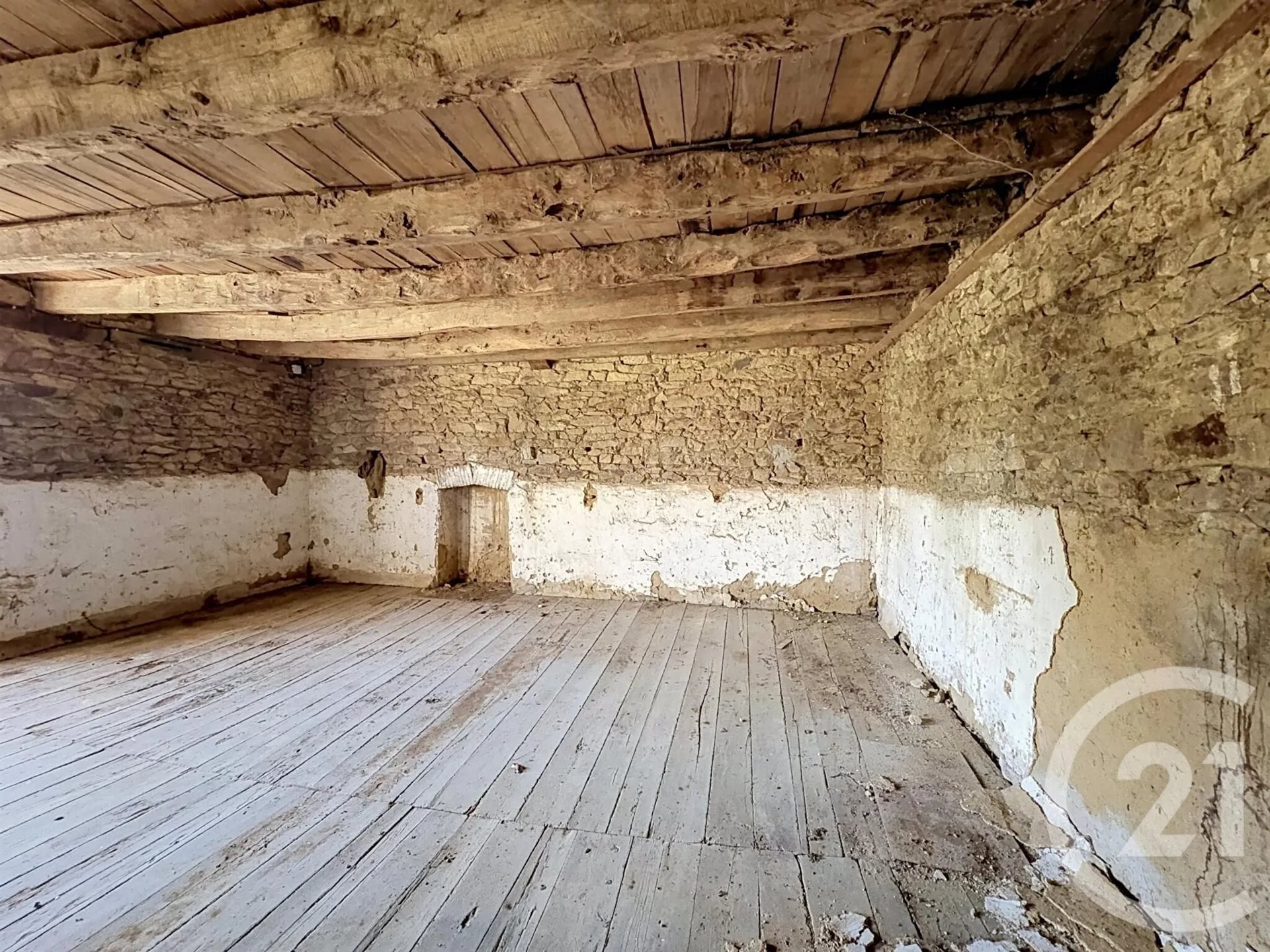 Maison à vendre, 220m², Lamballe