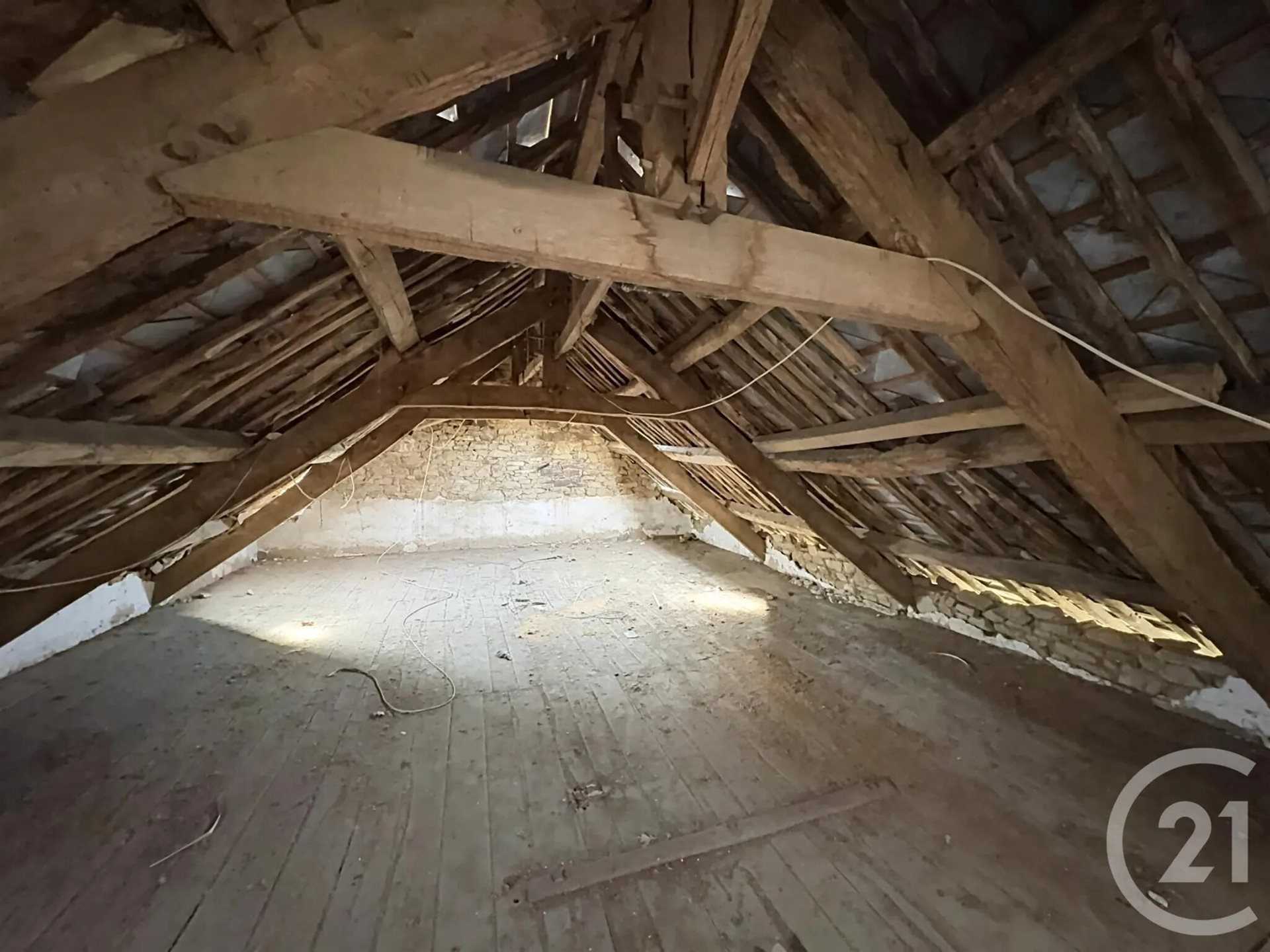 Maison à vendre, 220m², Lamballe