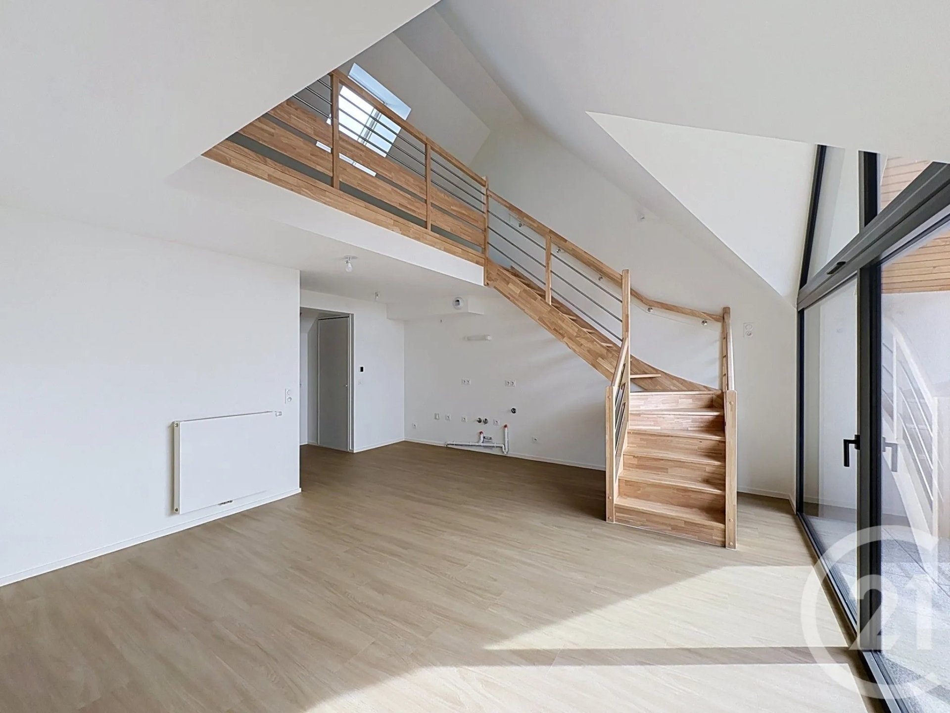 Appartement à vendre, 62m², Pléneuf-Val-André